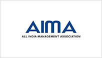 All India Management - Centre for Management Education (AIMA - CME)